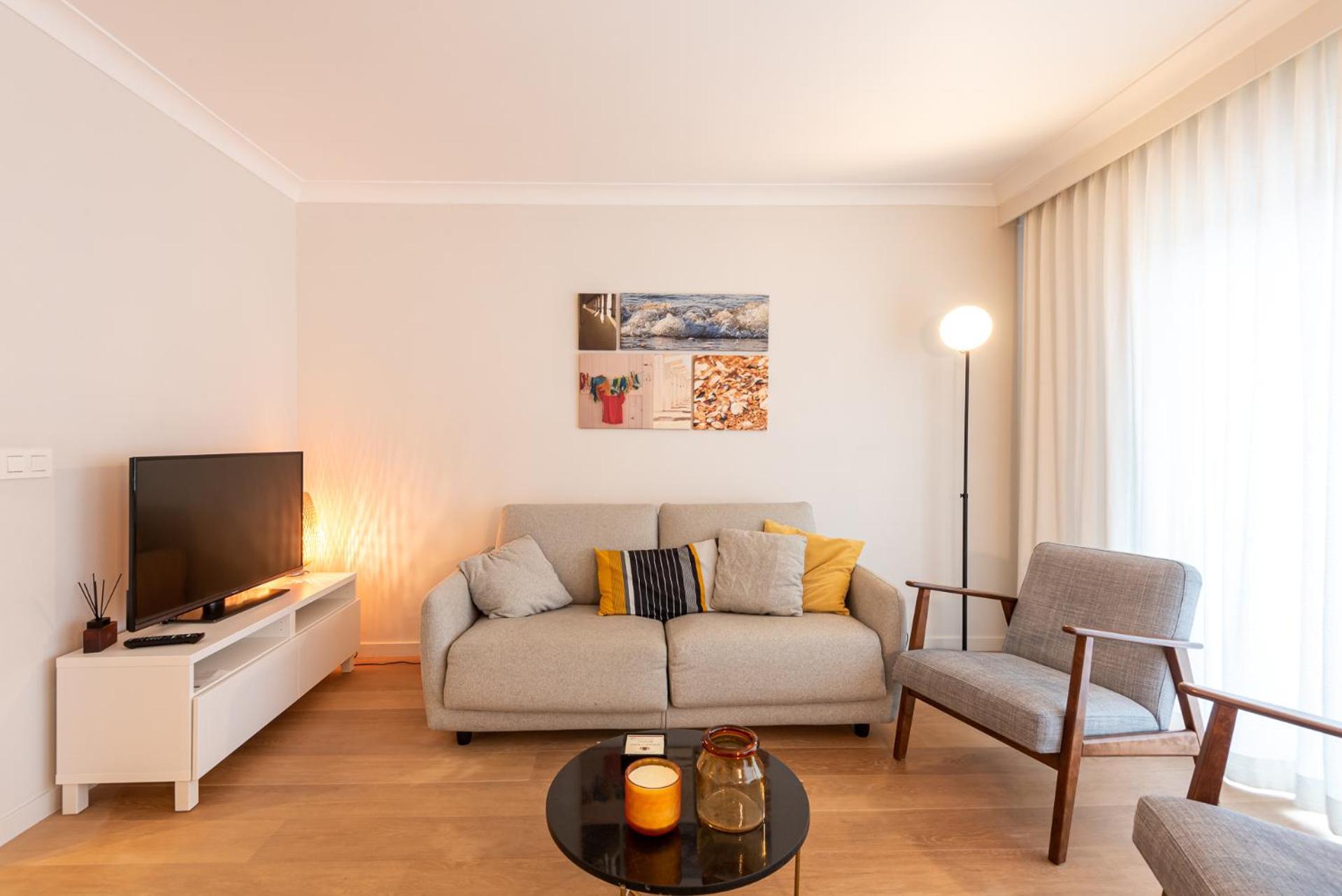 Modern Apartment With Large Terrace Close To The Sea Ostende Kültér fotó